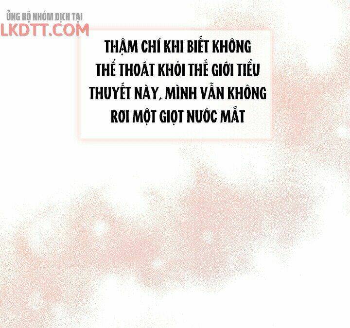 Tôi Trở Thành Thư Ký Của Bạo Chúa Chapter 34 - Trang 2