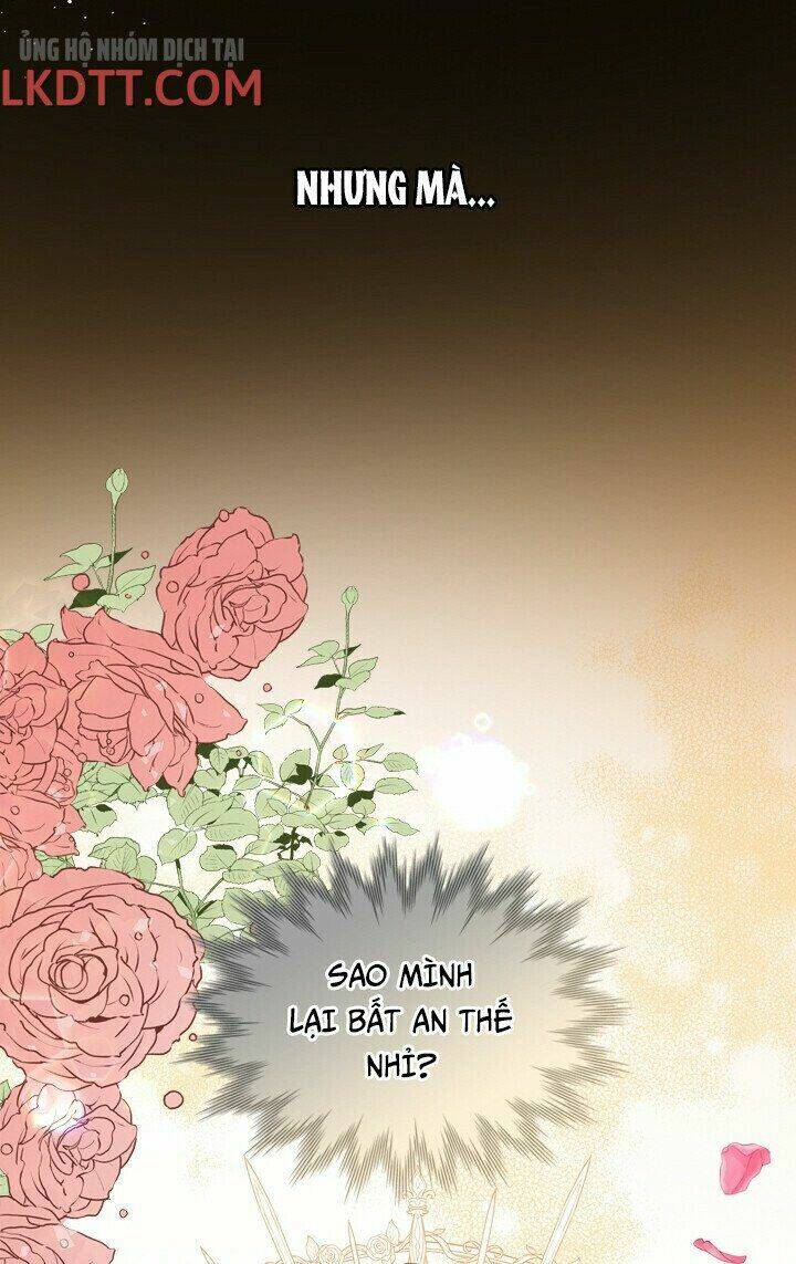 Tôi Trở Thành Thư Ký Của Bạo Chúa Chapter 34 - Trang 2