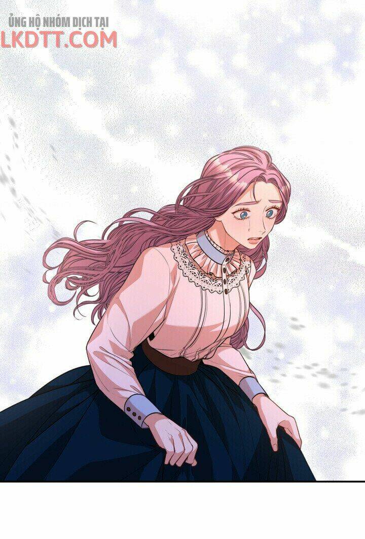 Tôi Trở Thành Thư Ký Của Bạo Chúa Chapter 34 - Trang 2