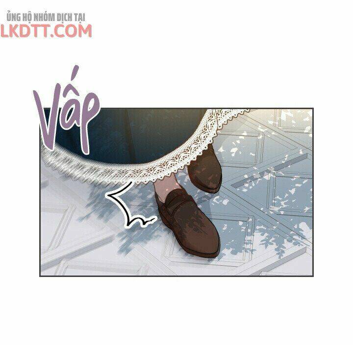 Tôi Trở Thành Thư Ký Của Bạo Chúa Chapter 34 - Trang 2