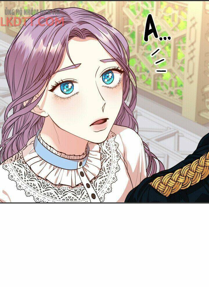 Tôi Trở Thành Thư Ký Của Bạo Chúa Chapter 34 - Trang 2