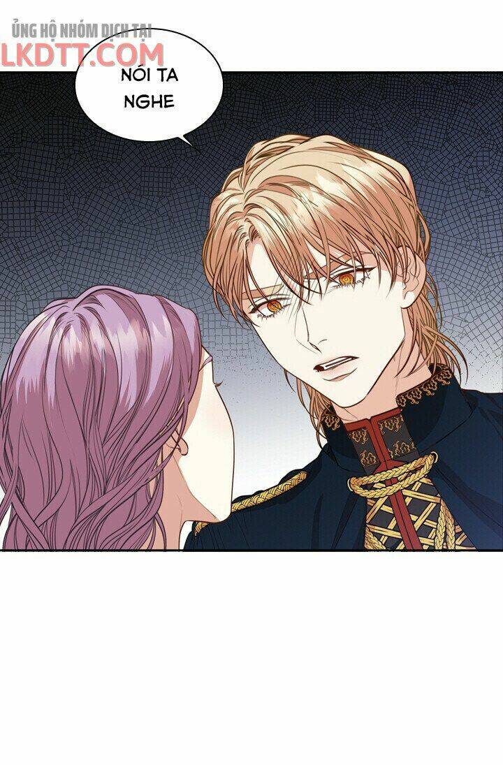 Tôi Trở Thành Thư Ký Của Bạo Chúa Chapter 34 - Trang 2