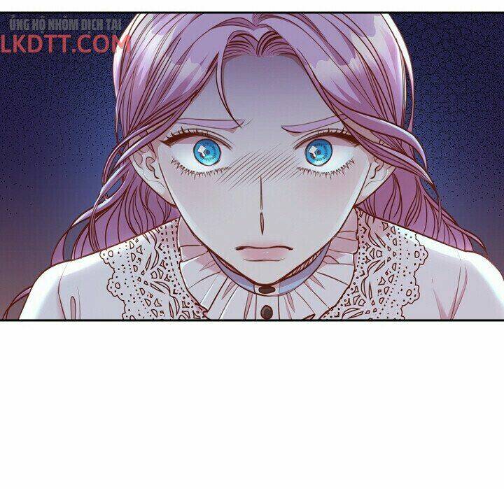 Tôi Trở Thành Thư Ký Của Bạo Chúa Chapter 34 - Trang 2