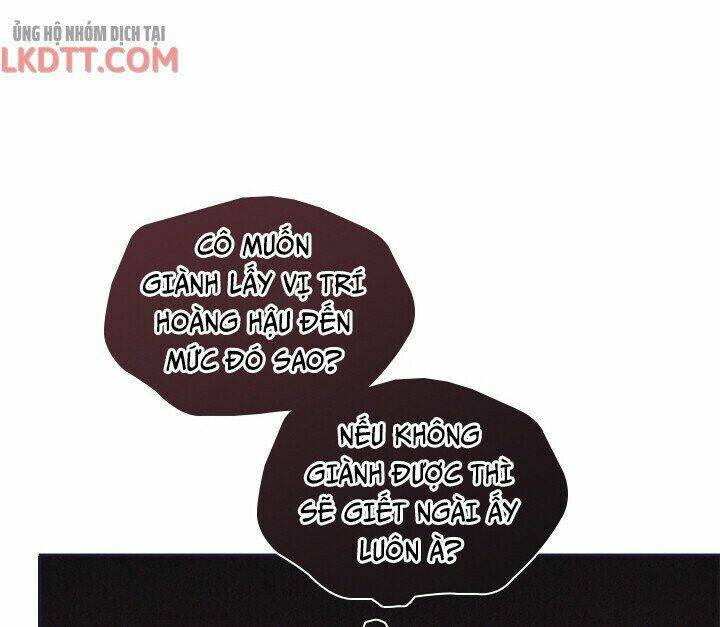 Tôi Trở Thành Thư Ký Của Bạo Chúa Chapter 34 - Trang 2