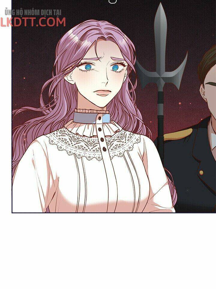 Tôi Trở Thành Thư Ký Của Bạo Chúa Chapter 34 - Trang 2