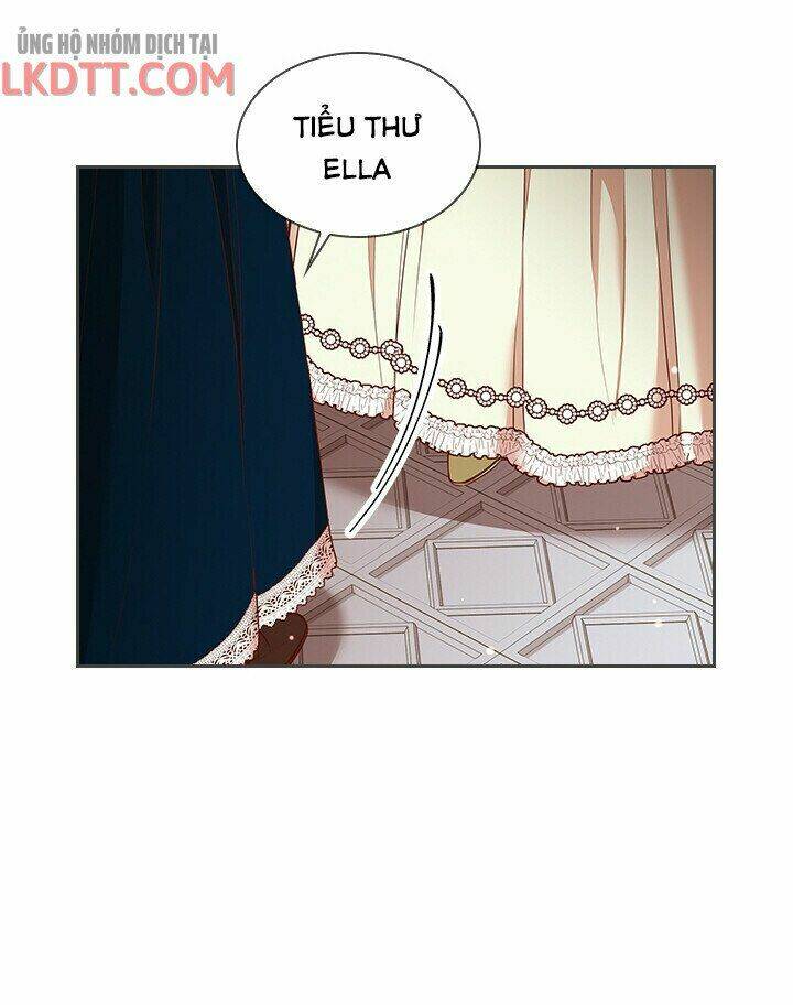 Tôi Trở Thành Thư Ký Của Bạo Chúa Chapter 34 - Trang 2