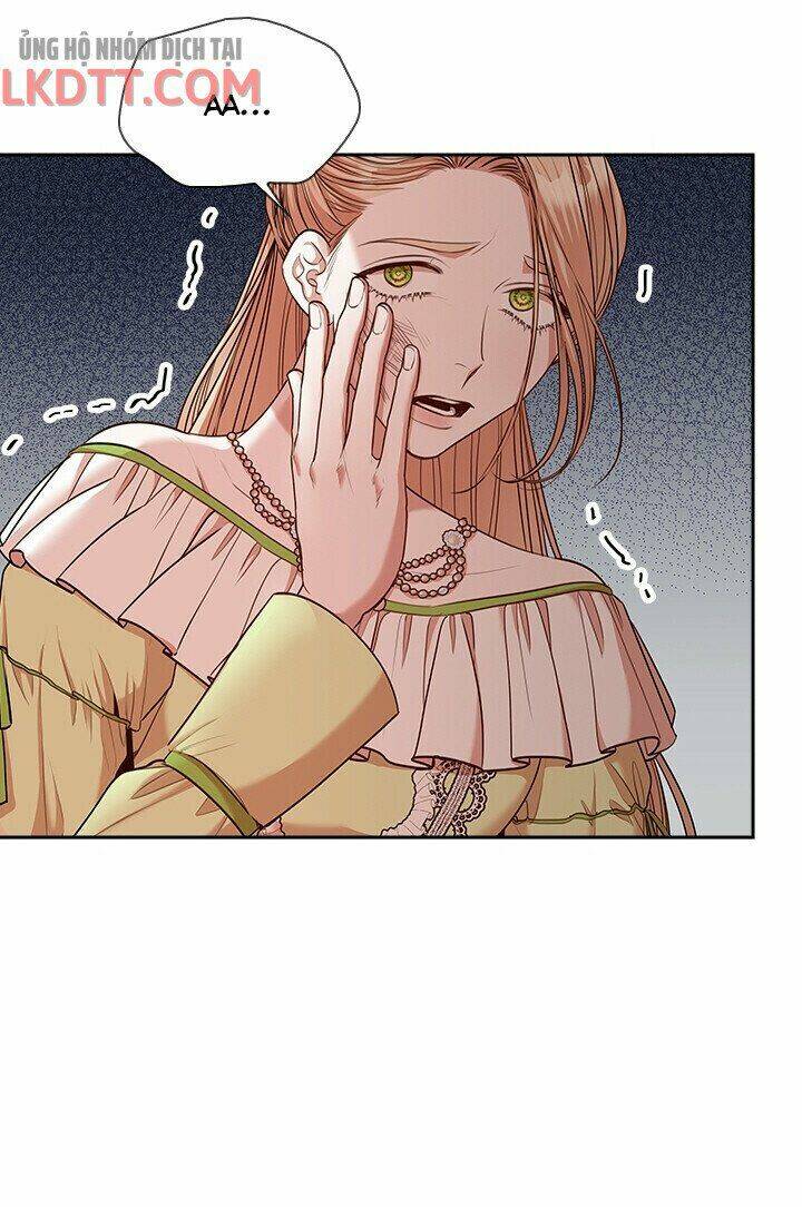 Tôi Trở Thành Thư Ký Của Bạo Chúa Chapter 34 - Trang 2