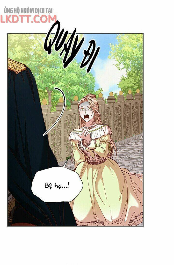 Tôi Trở Thành Thư Ký Của Bạo Chúa Chapter 34 - Trang 2