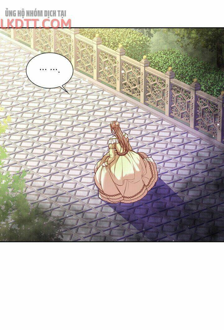 Tôi Trở Thành Thư Ký Của Bạo Chúa Chapter 34 - Trang 2