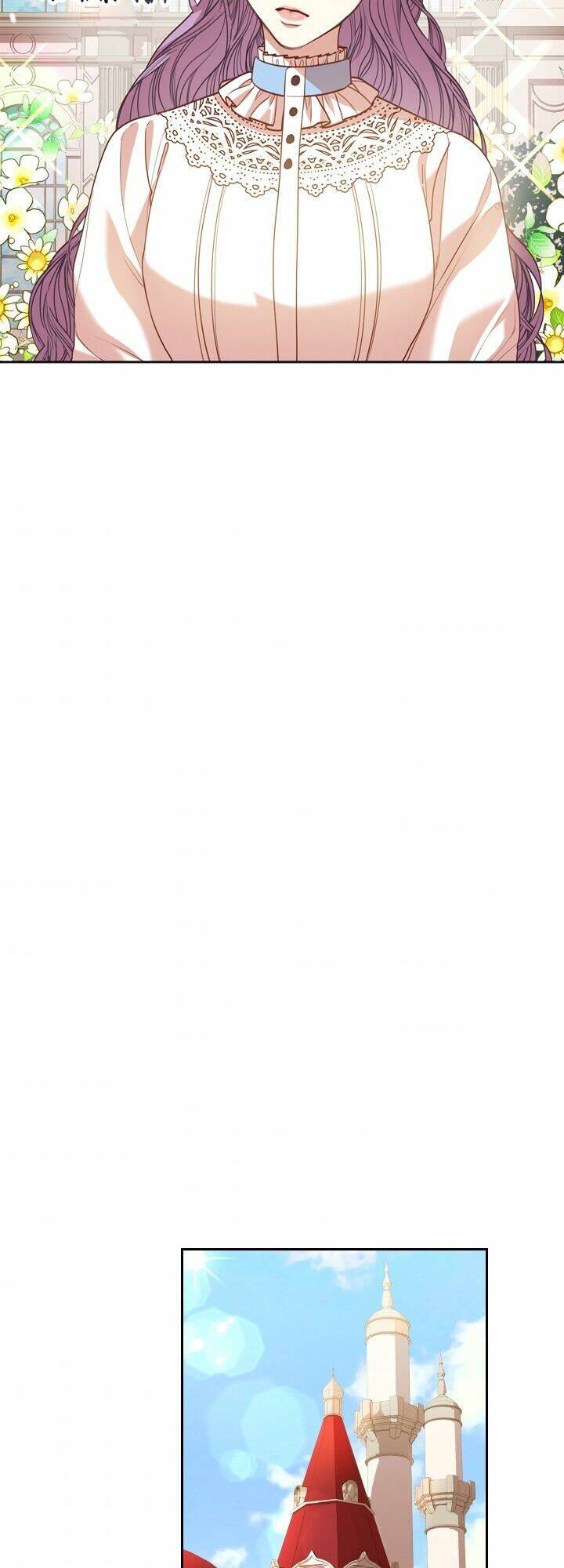 Tôi Trở Thành Thư Ký Của Bạo Chúa Chapter 35 - Trang 2