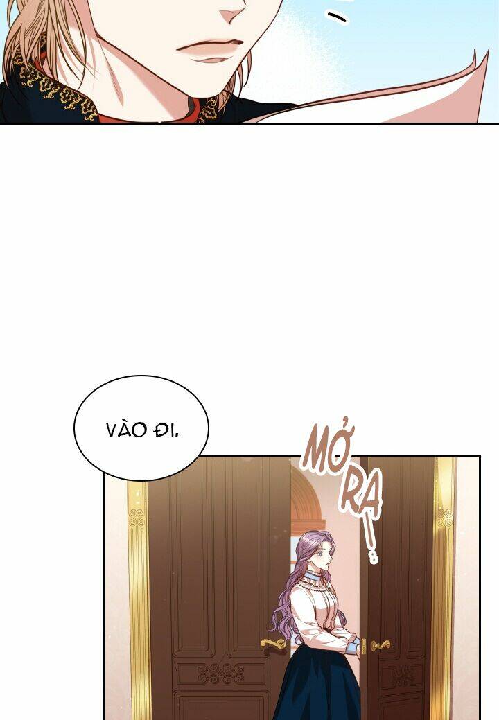 Tôi Trở Thành Thư Ký Của Bạo Chúa Chapter 35 - Trang 2