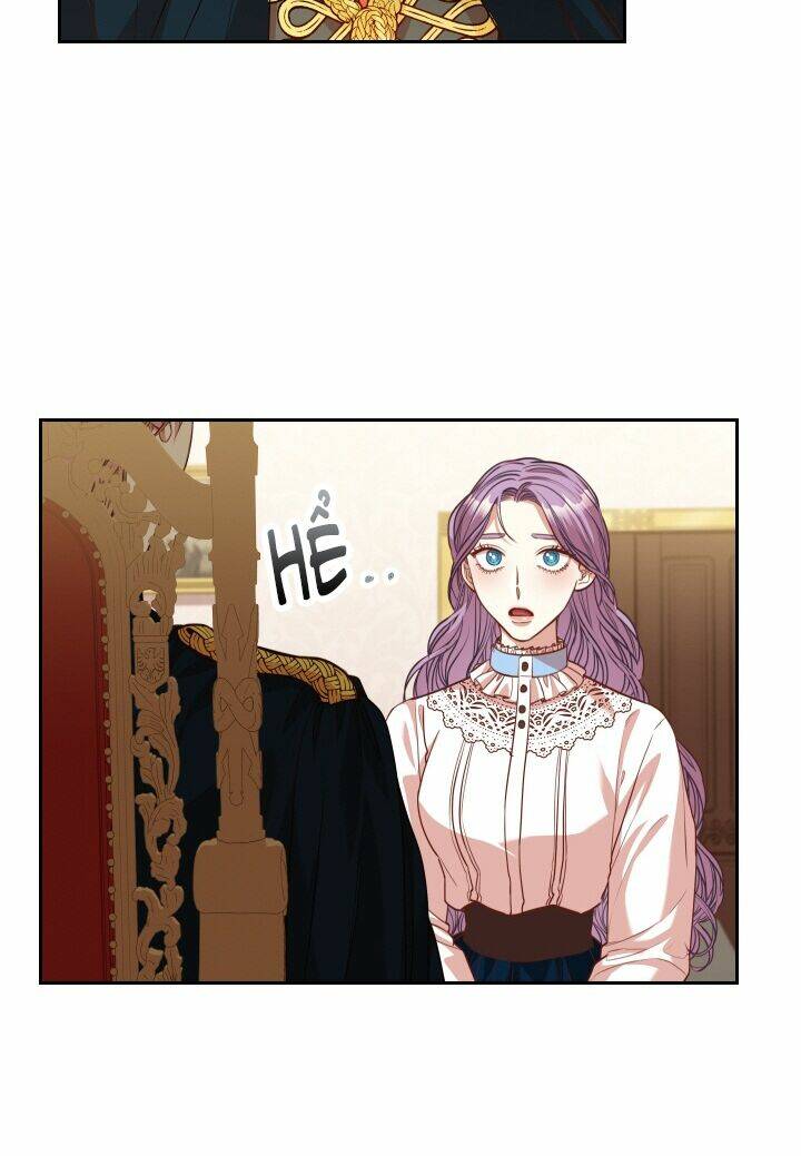 Tôi Trở Thành Thư Ký Của Bạo Chúa Chapter 35 - Trang 2