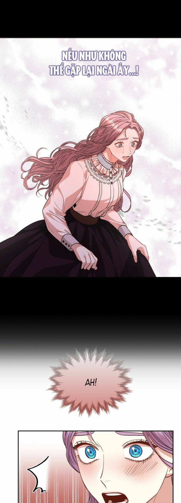 Tôi Trở Thành Thư Ký Của Bạo Chúa Chapter 35 - Trang 2