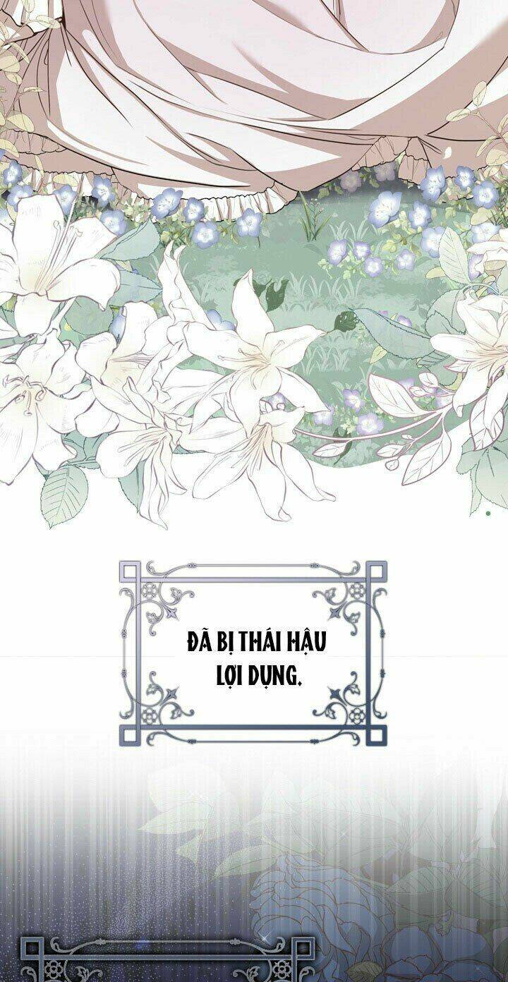 Tôi Trở Thành Thư Ký Của Bạo Chúa Chapter 36 - Trang 2