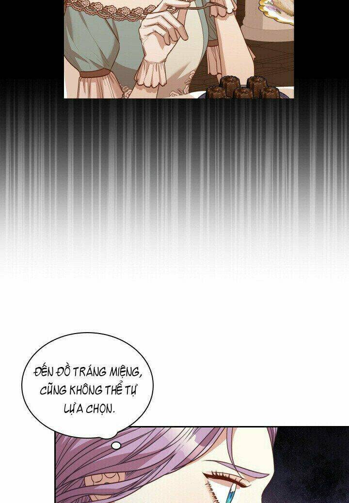 Tôi Trở Thành Thư Ký Của Bạo Chúa Chapter 36 - Trang 2