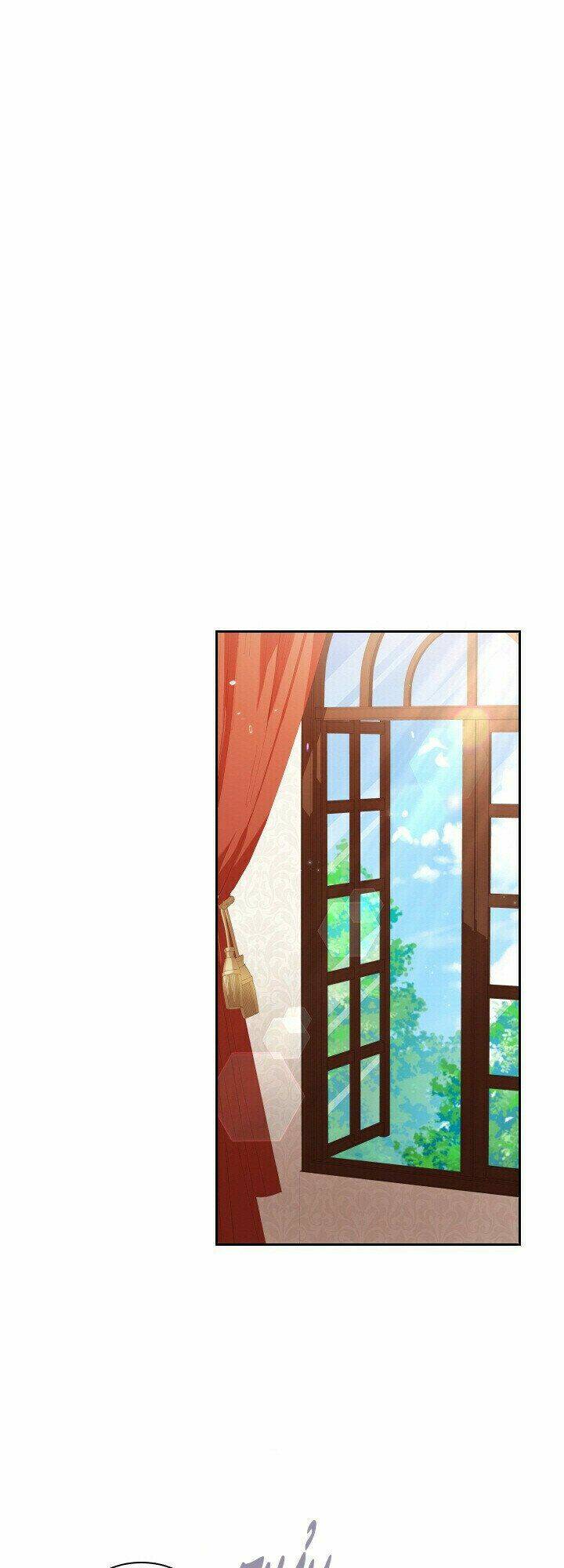 Tôi Trở Thành Thư Ký Của Bạo Chúa Chapter 36 - Trang 2