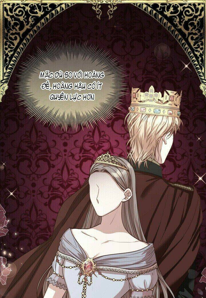 Tôi Trở Thành Thư Ký Của Bạo Chúa Chapter 36 - Trang 2