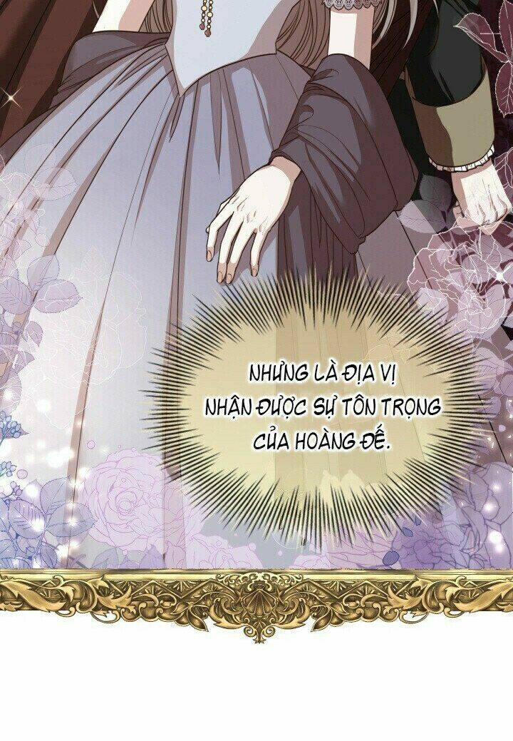 Tôi Trở Thành Thư Ký Của Bạo Chúa Chapter 36 - Trang 2