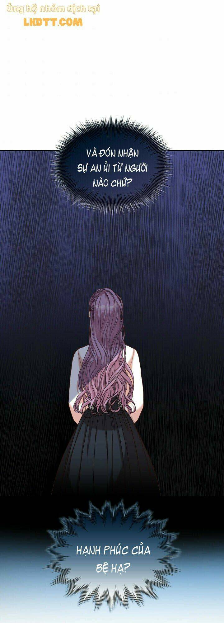 Tôi Trở Thành Thư Ký Của Bạo Chúa Chapter 37 - Trang 2