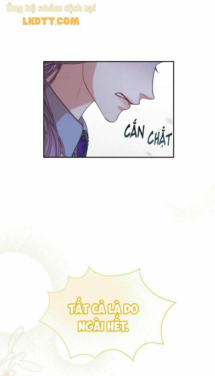 Tôi Trở Thành Thư Ký Của Bạo Chúa Chapter 37 - Trang 2