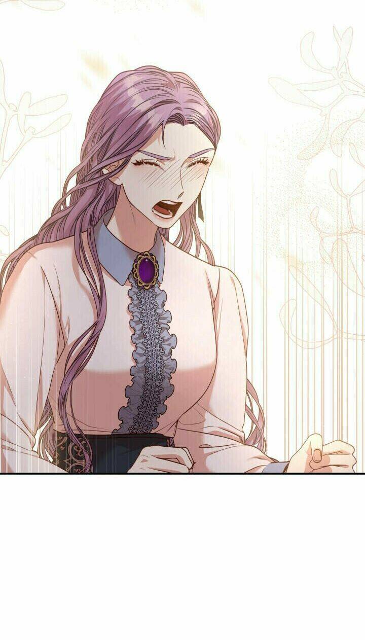 Tôi Trở Thành Thư Ký Của Bạo Chúa Chapter 37 - Trang 2