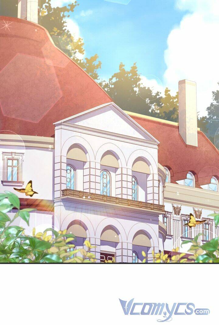 Tôi Trở Thành Thư Ký Của Bạo Chúa Chapter 39 - Trang 2