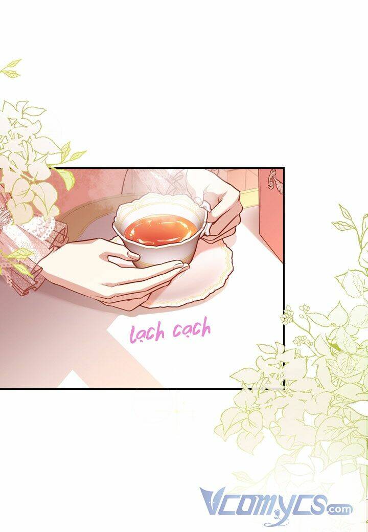 Tôi Trở Thành Thư Ký Của Bạo Chúa Chapter 39 - Trang 2