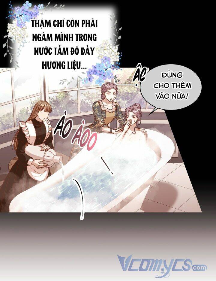 Tôi Trở Thành Thư Ký Của Bạo Chúa Chapter 39 - Trang 2