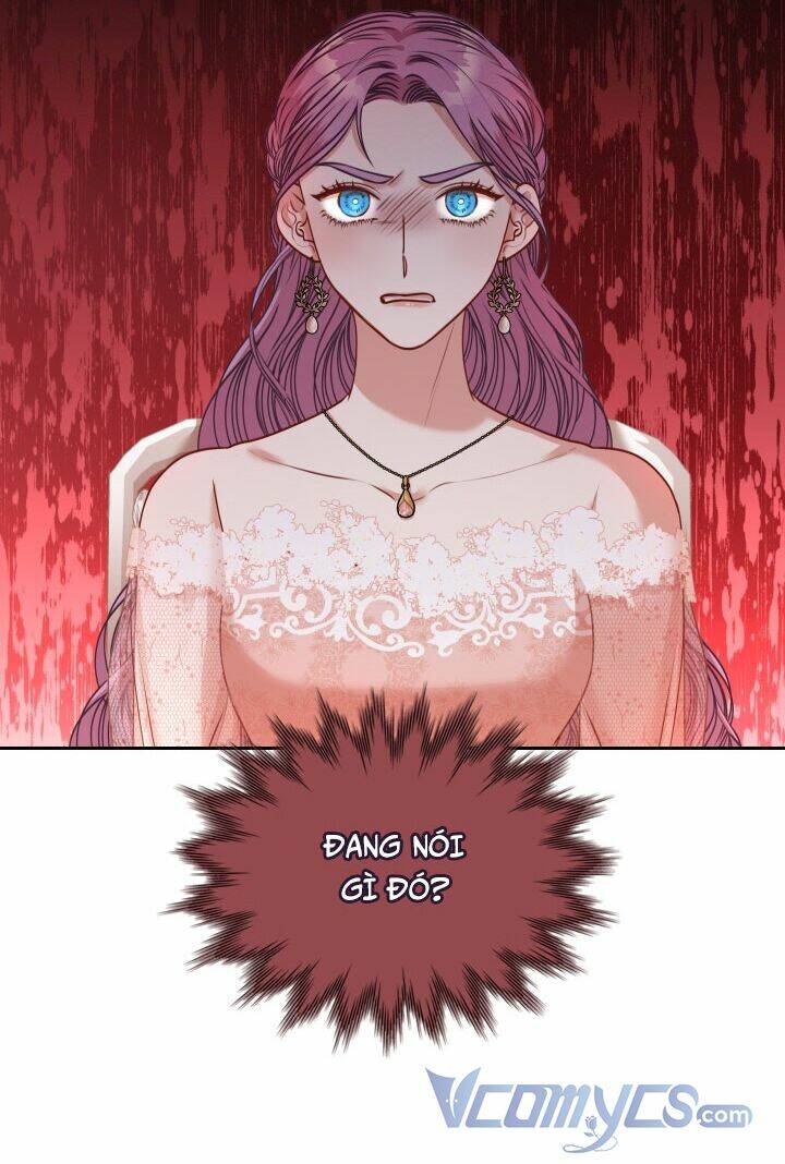 Tôi Trở Thành Thư Ký Của Bạo Chúa Chapter 39 - Trang 2