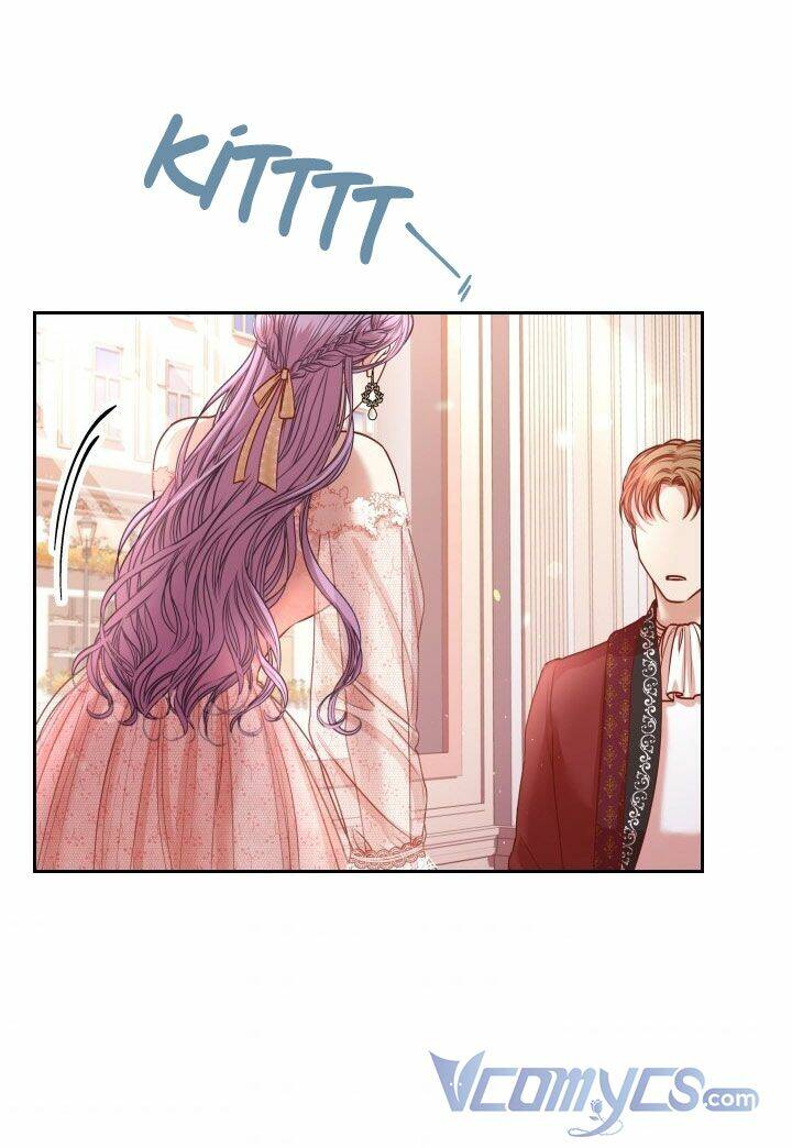 Tôi Trở Thành Thư Ký Của Bạo Chúa Chapter 39 - Trang 2