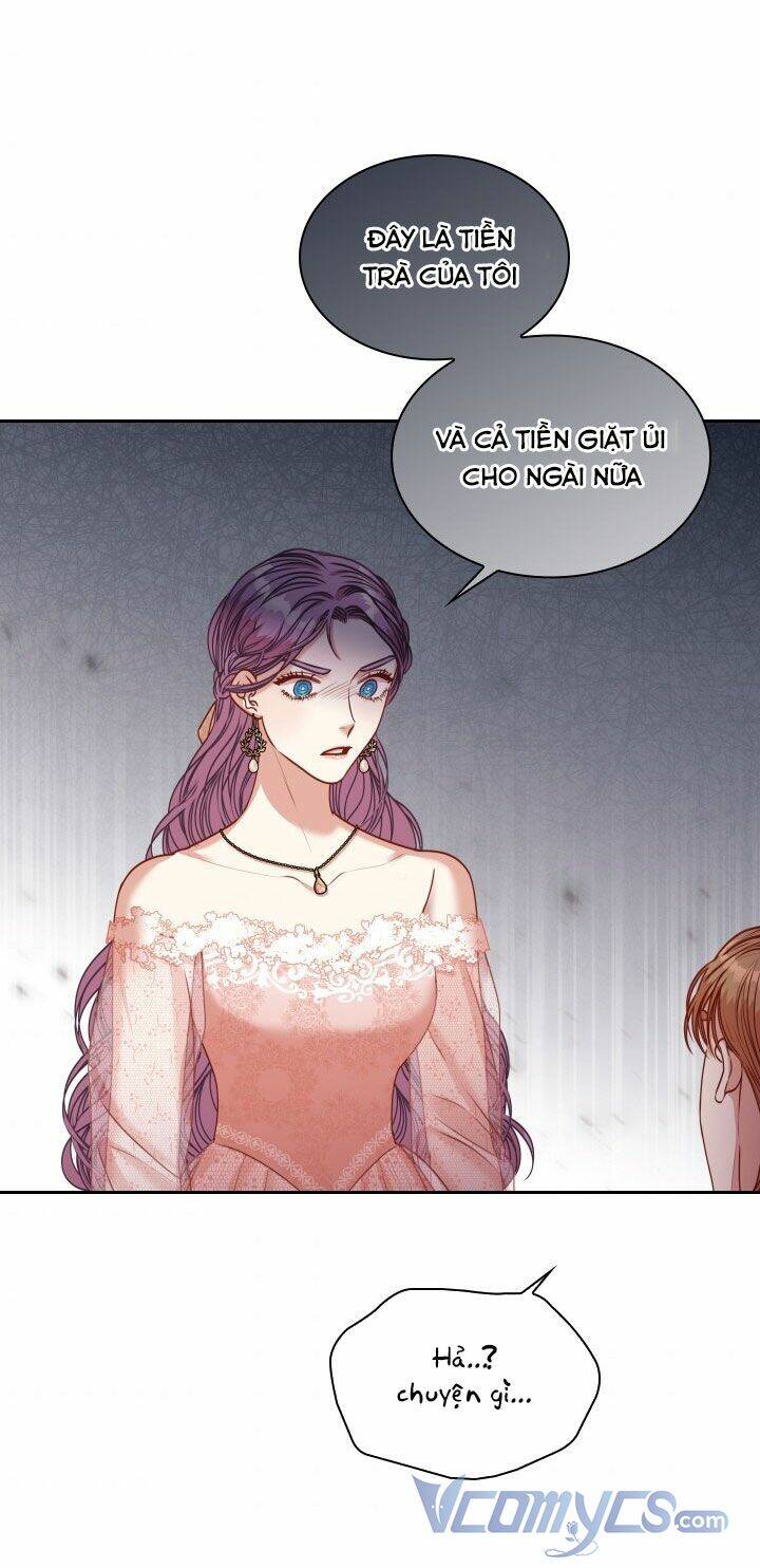 Tôi Trở Thành Thư Ký Của Bạo Chúa Chapter 39 - Trang 2