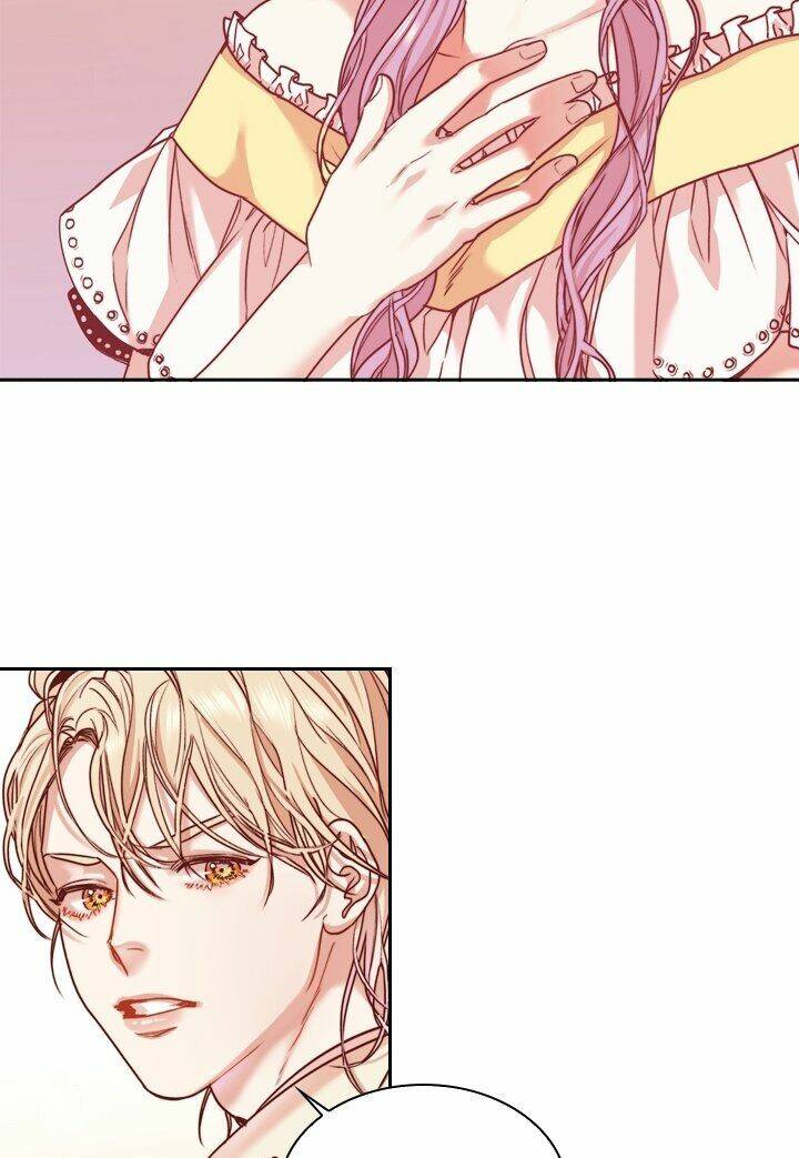 Tôi Trở Thành Thư Ký Của Bạo Chúa Chapter 4 - Trang 2