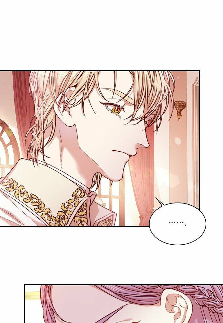 Tôi Trở Thành Thư Ký Của Bạo Chúa Chapter 4 - Trang 2