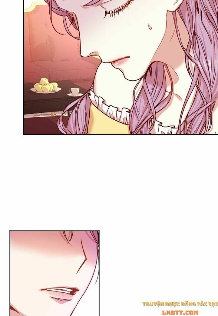 Tôi Trở Thành Thư Ký Của Bạo Chúa Chapter 4 - Trang 2