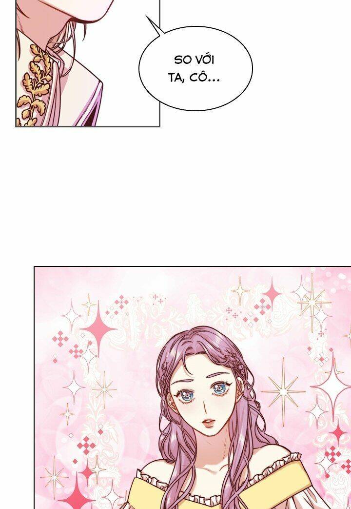 Tôi Trở Thành Thư Ký Của Bạo Chúa Chapter 4 - Trang 2