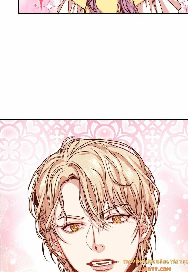 Tôi Trở Thành Thư Ký Của Bạo Chúa Chapter 4 - Trang 2