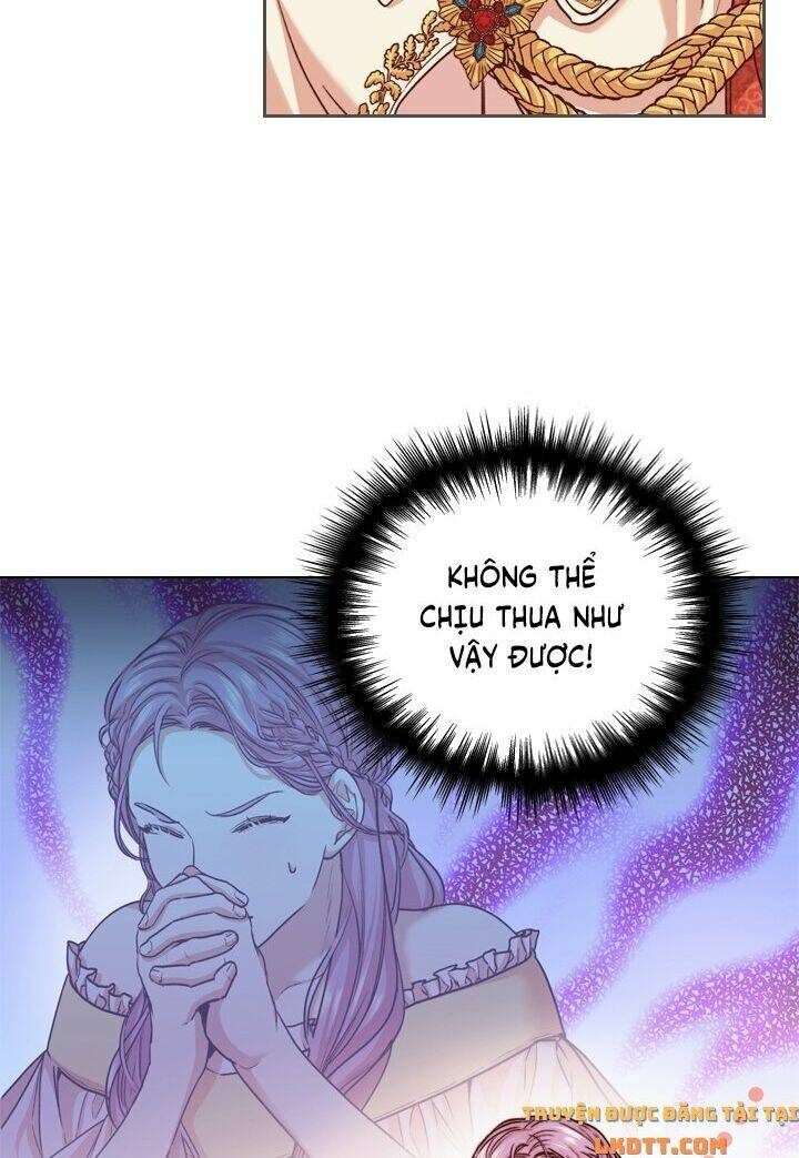 Tôi Trở Thành Thư Ký Của Bạo Chúa Chapter 4 - Trang 2