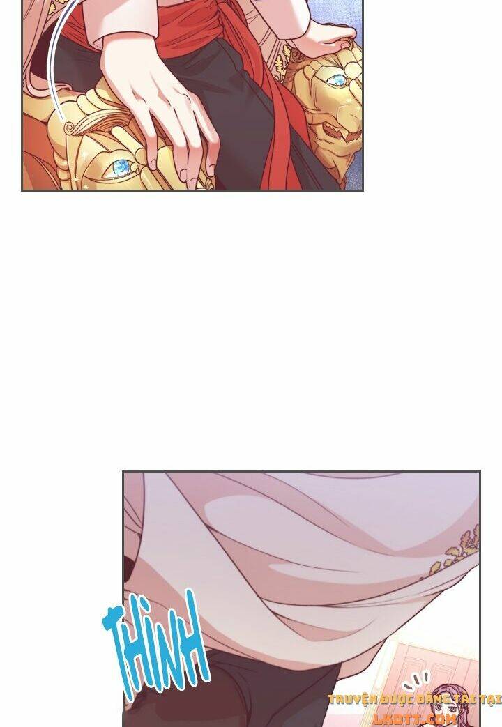 Tôi Trở Thành Thư Ký Của Bạo Chúa Chapter 4 - Trang 2