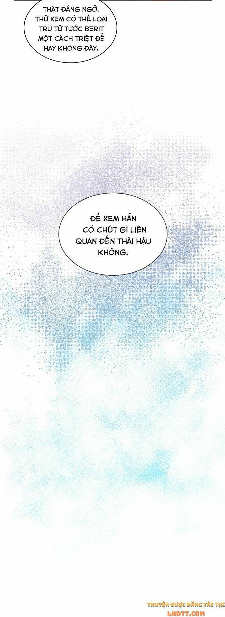 Tôi Trở Thành Thư Ký Của Bạo Chúa Chapter 4 - Trang 2