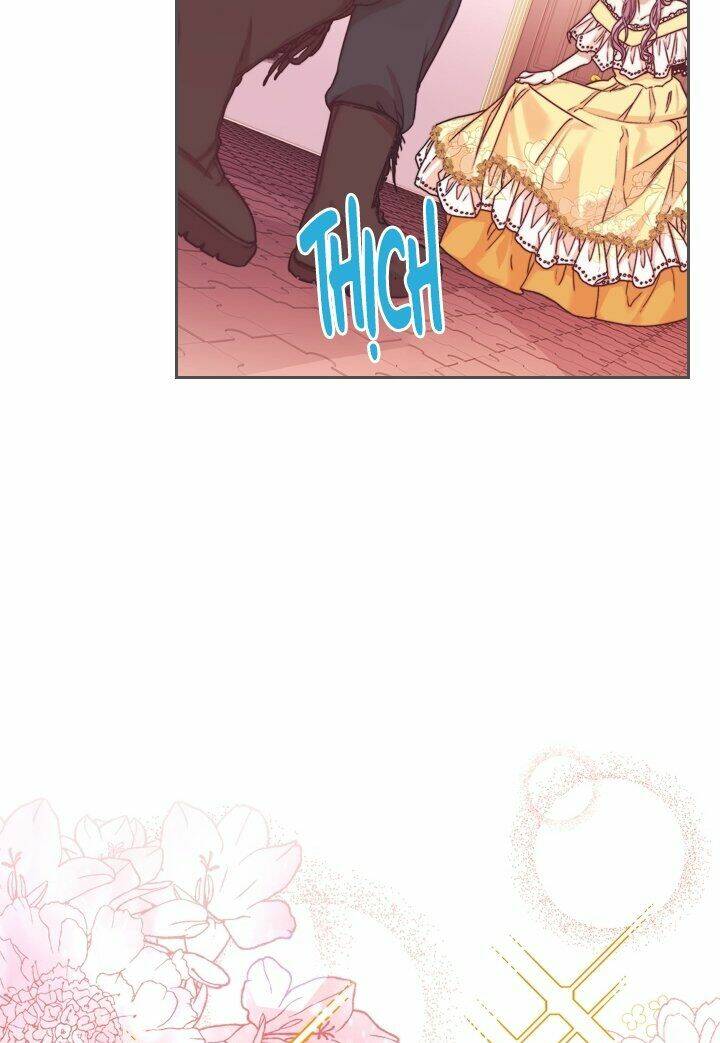 Tôi Trở Thành Thư Ký Của Bạo Chúa Chapter 4 - Trang 2