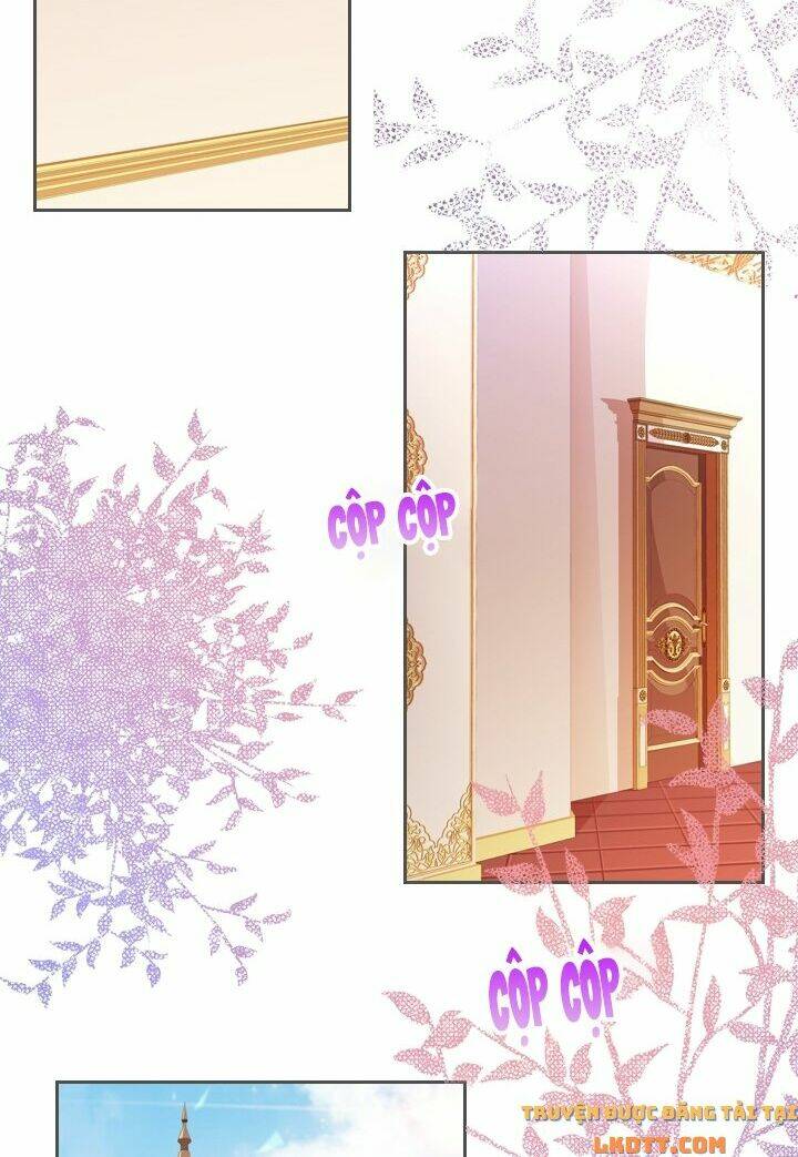 Tôi Trở Thành Thư Ký Của Bạo Chúa Chapter 4 - Trang 2