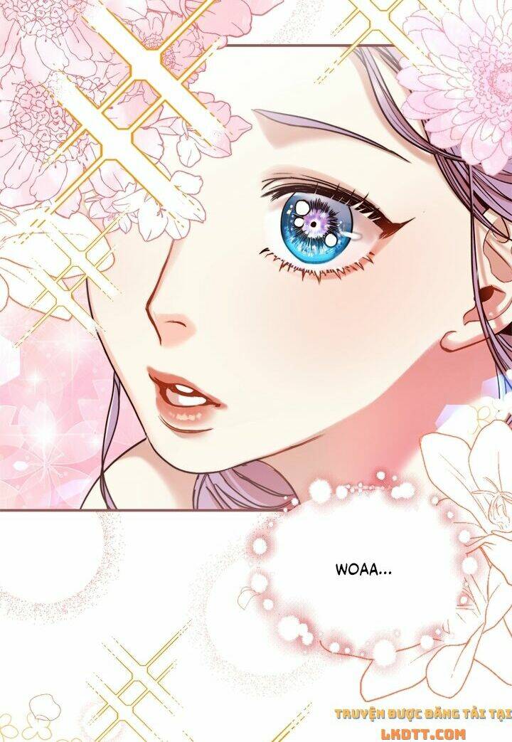 Tôi Trở Thành Thư Ký Của Bạo Chúa Chapter 4 - Trang 2