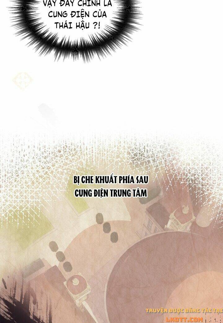 Tôi Trở Thành Thư Ký Của Bạo Chúa Chapter 4 - Trang 2