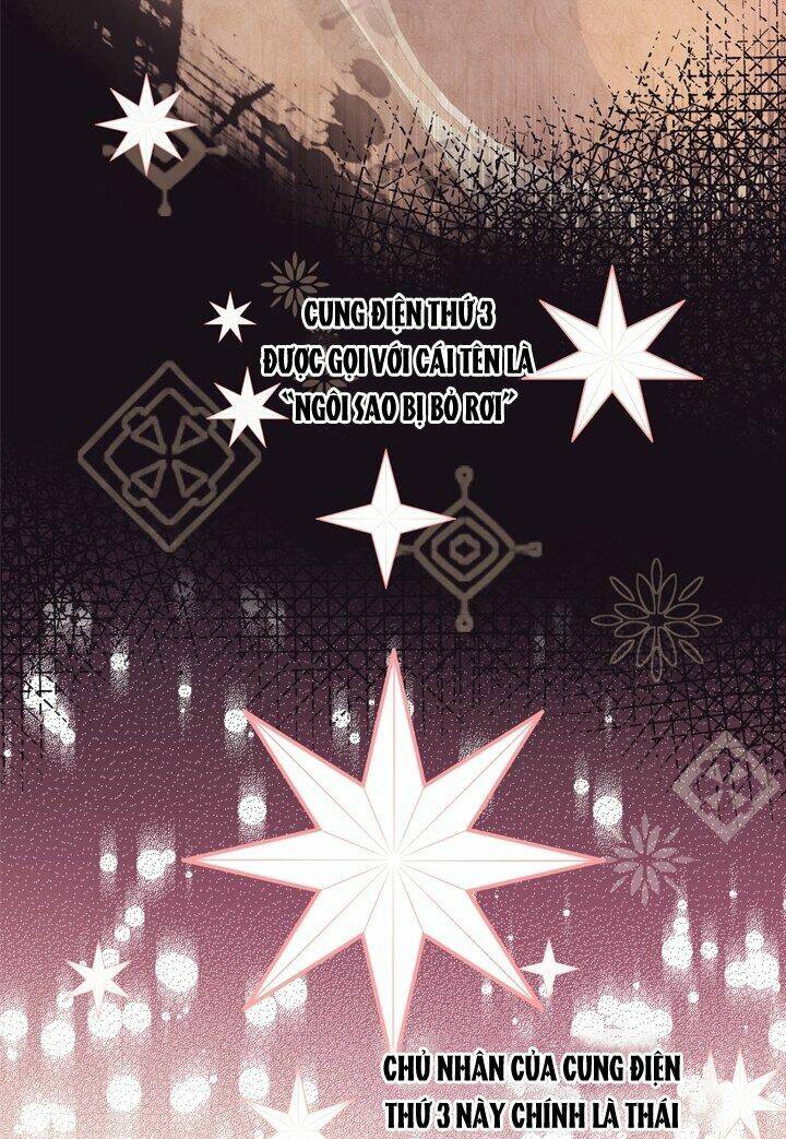 Tôi Trở Thành Thư Ký Của Bạo Chúa Chapter 4 - Trang 2