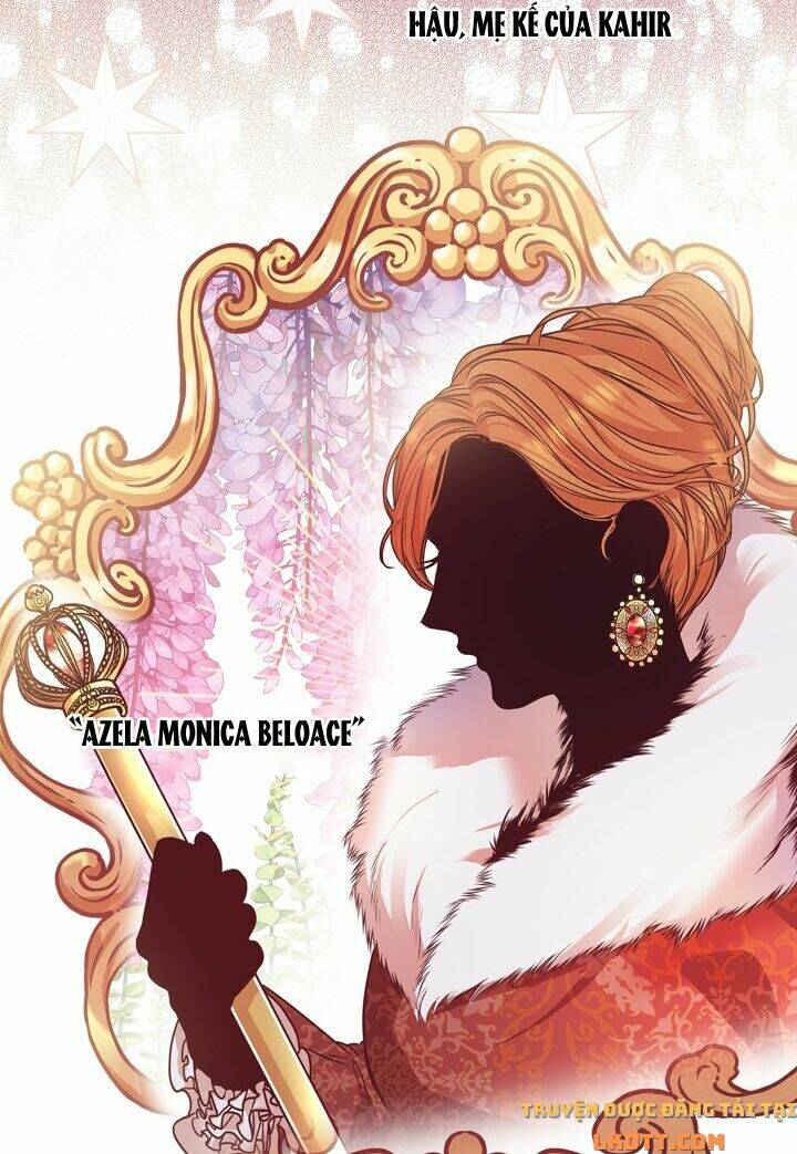 Tôi Trở Thành Thư Ký Của Bạo Chúa Chapter 4 - Trang 2