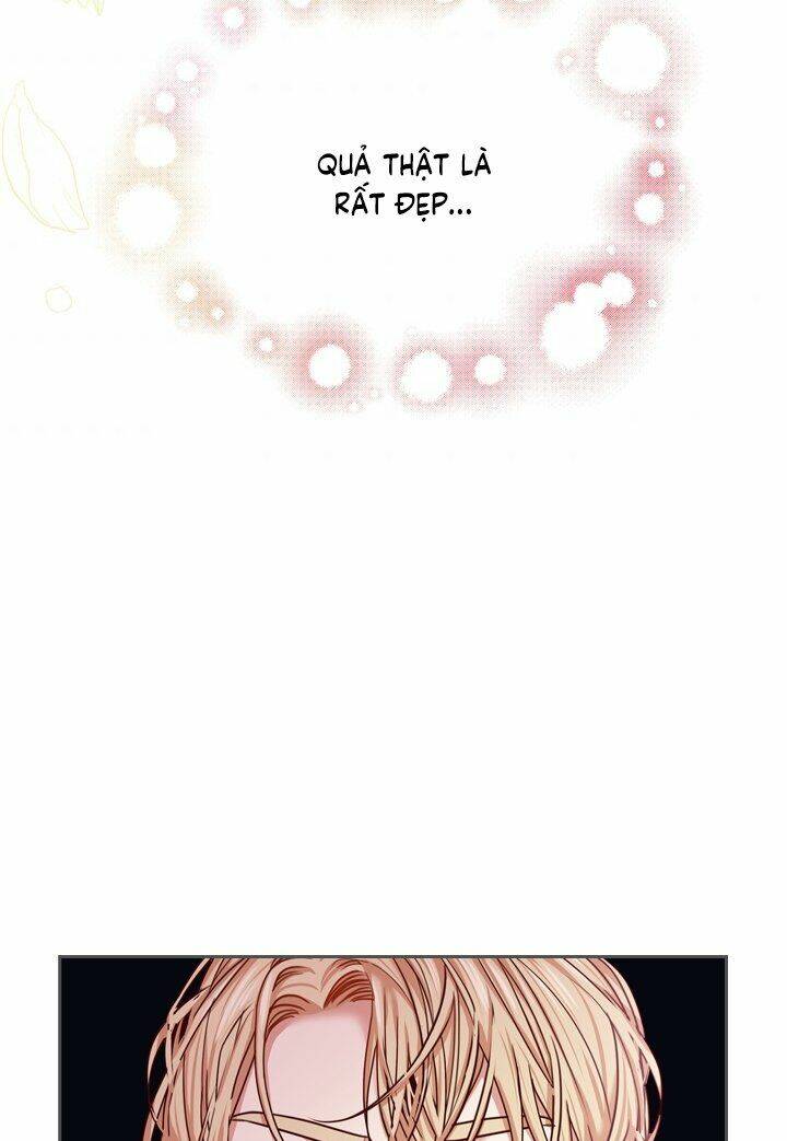 Tôi Trở Thành Thư Ký Của Bạo Chúa Chapter 4 - Trang 2