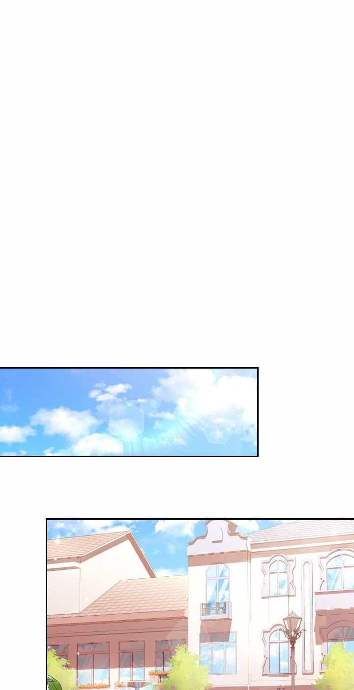 Tôi Trở Thành Thư Ký Của Bạo Chúa Chapter 40 - Trang 2