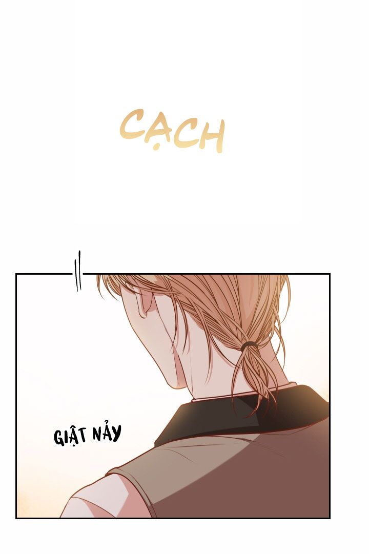 Tôi Trở Thành Thư Ký Của Bạo Chúa Chapter 40 - Trang 2