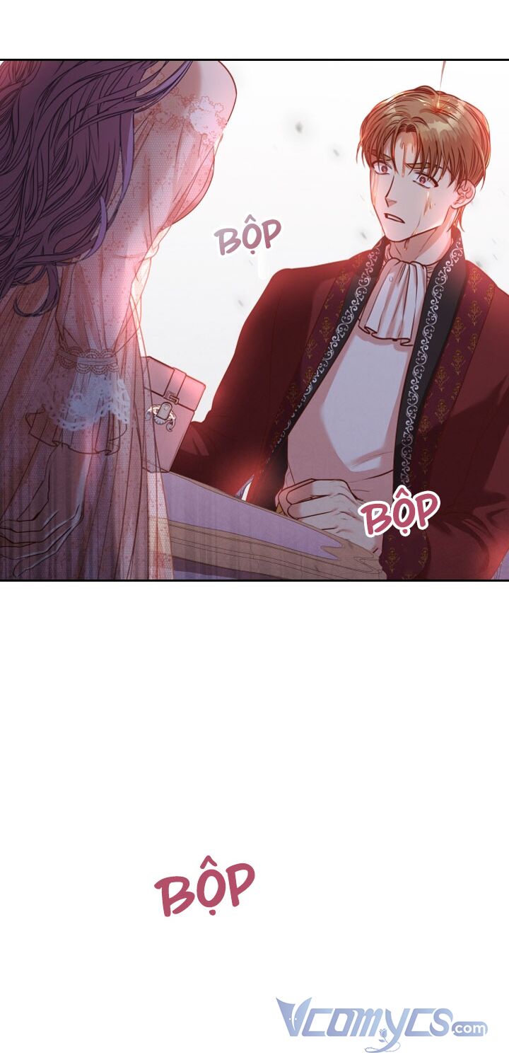 Tôi Trở Thành Thư Ký Của Bạo Chúa Chapter 40 - Trang 2