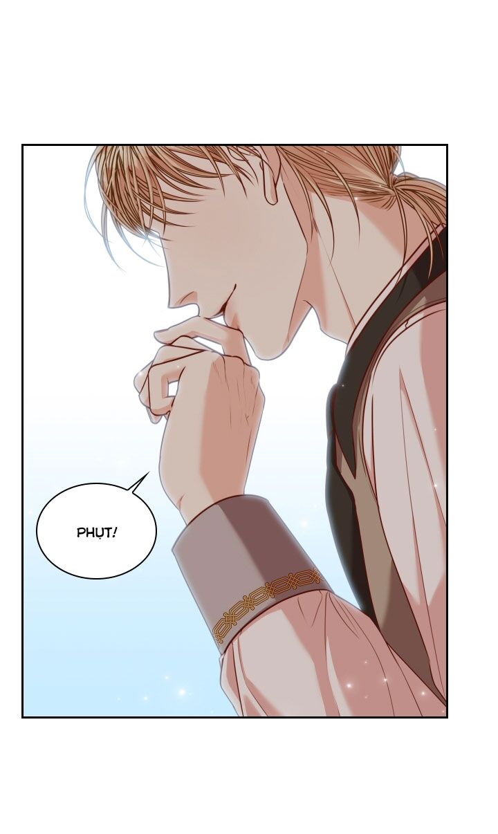 Tôi Trở Thành Thư Ký Của Bạo Chúa Chapter 40 - Trang 2